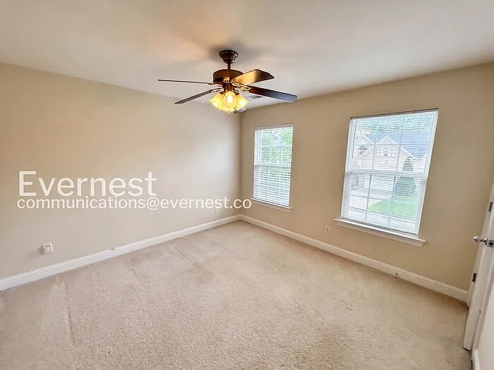 1287 Wheatley Forest Dr — Photo 15