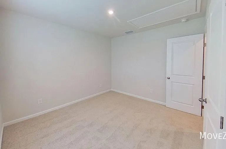 1514 Gutter Branch Dr — Photo 39