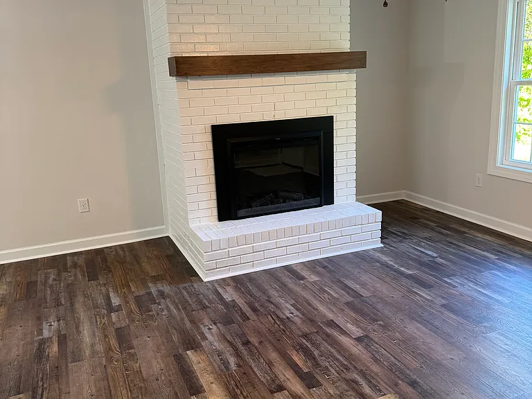 133 Anglers Cove Rd — Photo 10