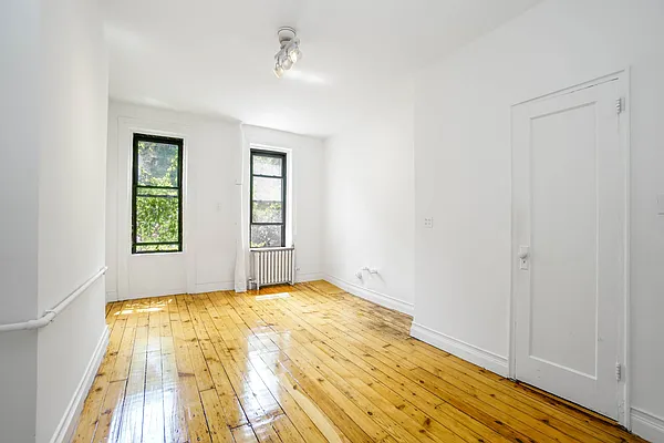 Rented by Corcoran | media 7