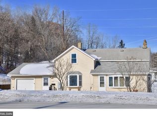 3330 Chaska Blvd, Chaska, MN 55318