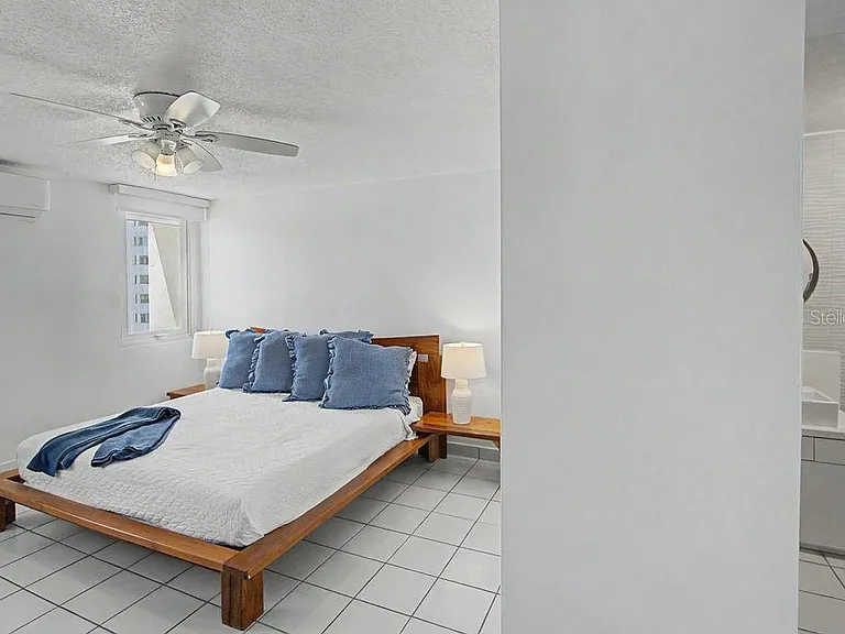 4939 Isla Verde #601 — Photo 22