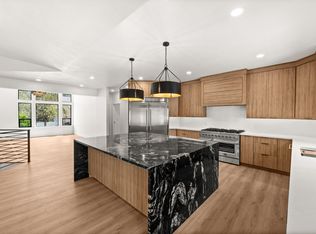 1548 E June Cir, Draper, UT 84020
