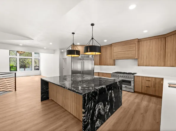 1548 E June Cir, Draper, UT 84020