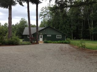 2010 28th Ln NE, Olympia, WA 98506