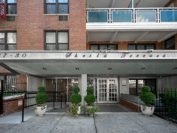 37-30 73rd Street image 17 of 17