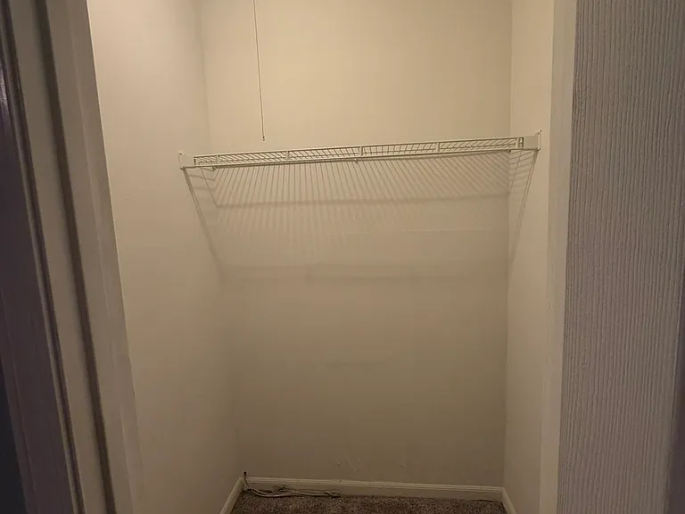 130 Sequoyah Dr — Photo 22