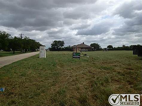 2nd image of 5775 Tim Donald Rd