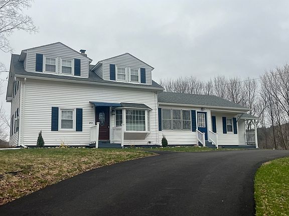 3rd image of 273 Dunhamtown Palmer Rd