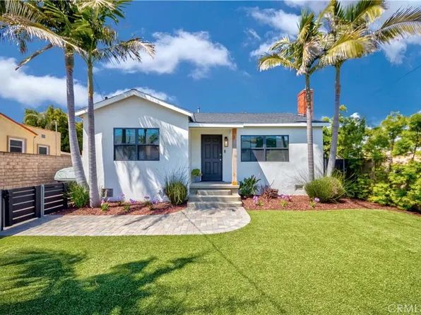 25817 Lucille Ave, Lomita, CA 90717