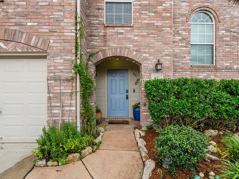 3600 Diamond Ranch Rd — Photo 34