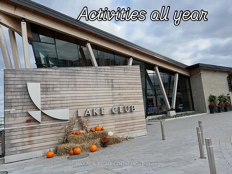 375 Sea Ray Ave #G14 — Photo 38