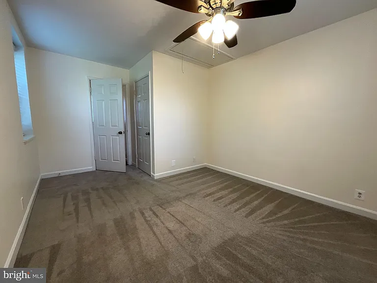 2980 S Columbus St #C1 — Photo 11