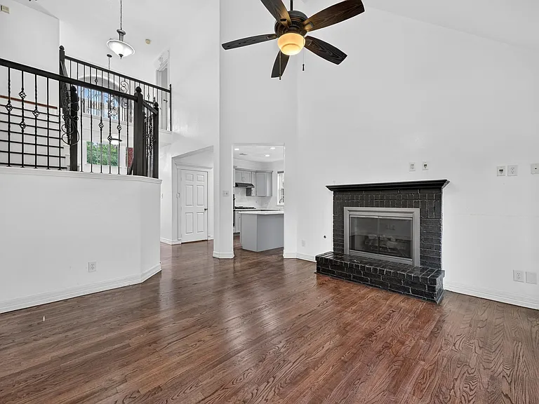 5900 Atlanta Dr — Photo 7