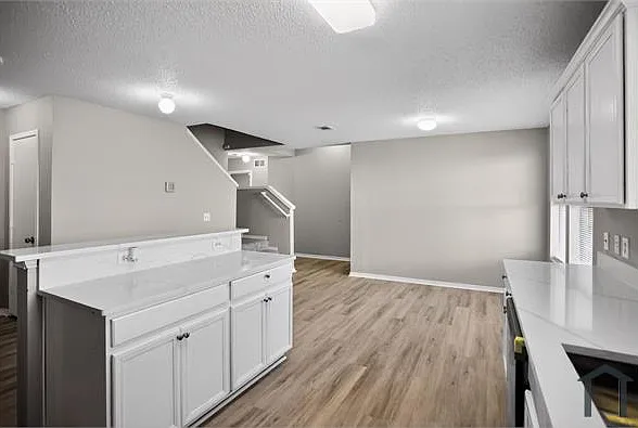 4608 Merlot Dr — Photo 10