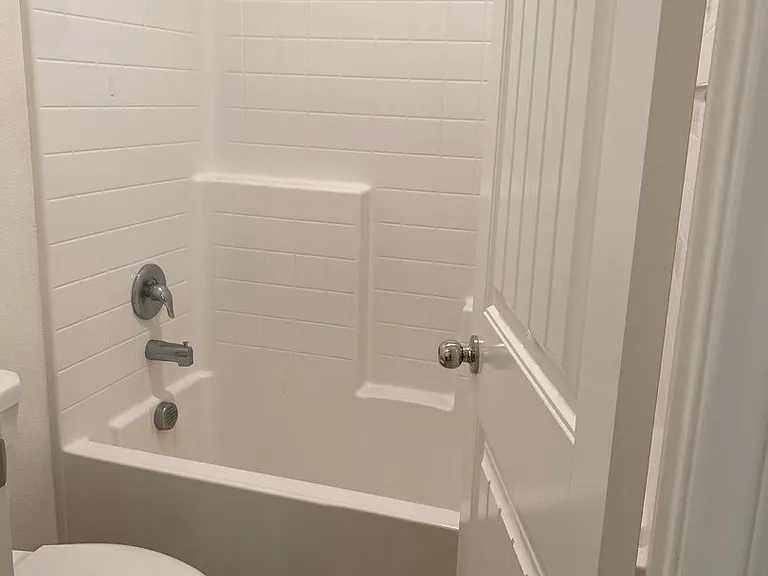 24119 Tuscany Ave #1505 — Photo 11