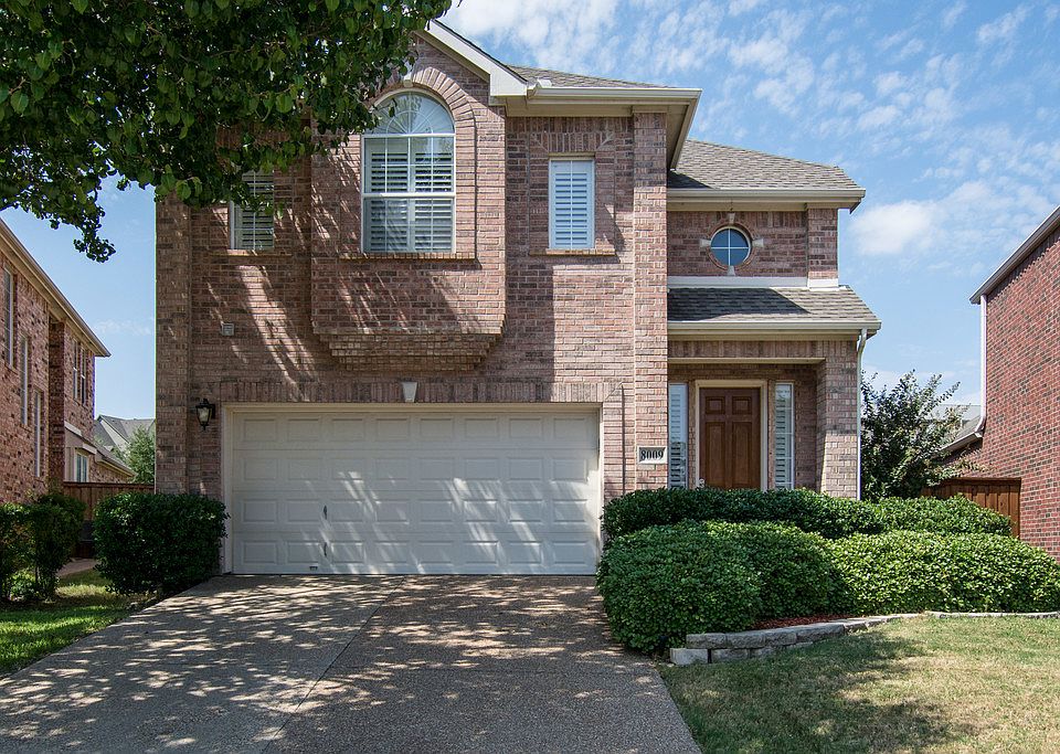 1st image of 8009 Dogwood Ln