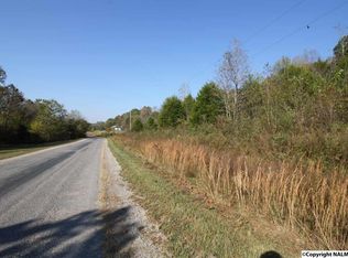 458 Kelly Creek Rd, Ardmore, TN 38449