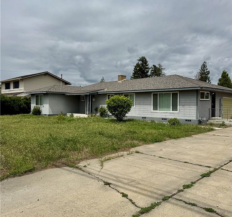 1st image of 1101 E Monte Vista Ave