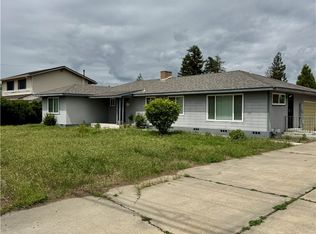 1101 E Monte Vista Ave, Turlock, CA 95382