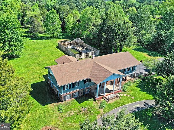 4th image of 13908 Fitzwater Dr