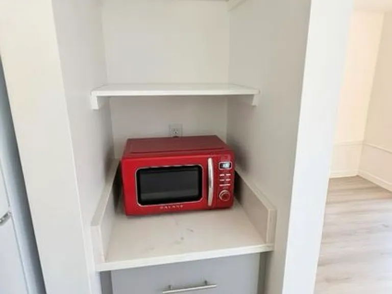 6973 Madonna Pl — Photo 7