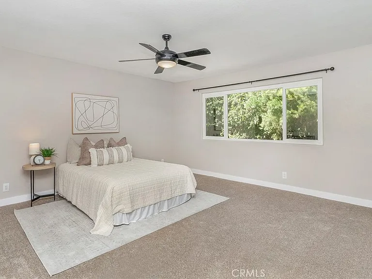 419 Fleming Ave — Photo 14