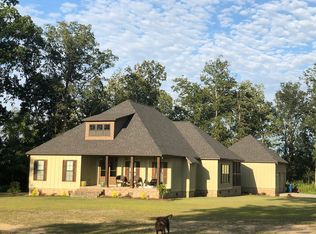 406 Church St, Boaz, AL 35956