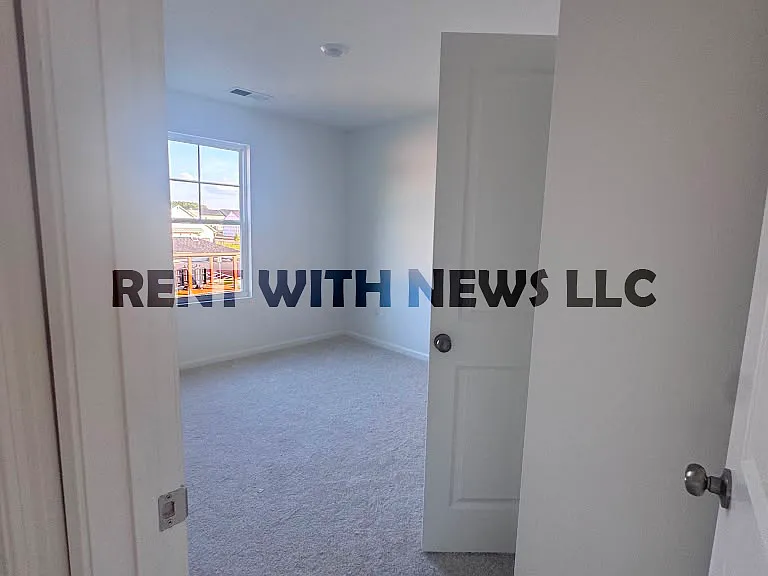 109 Napoleone St #1 — Photo 15
