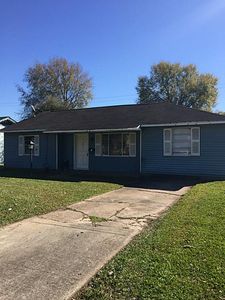12430 Dorwayne Ct, Houston, TX, 77015