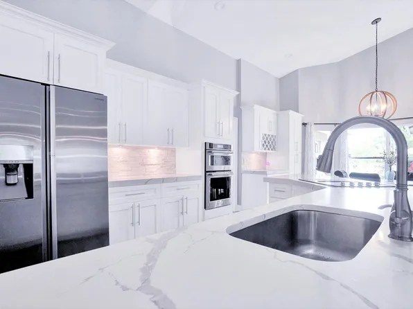 1350 Longlea Ter, Wellington, FL 33414