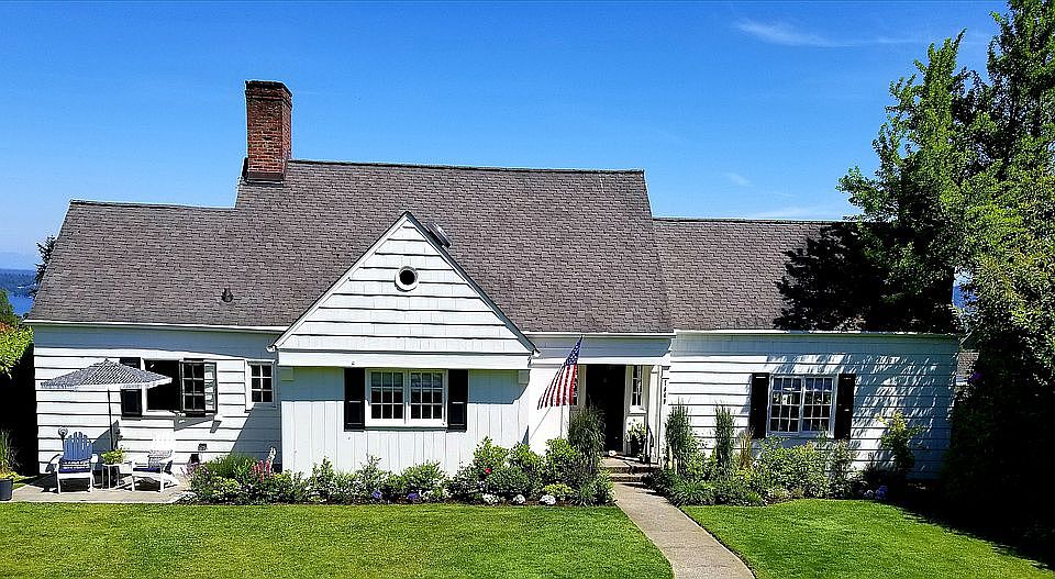 1st image of 7048 51st Ave NE