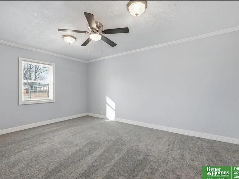 3109 Surfwood Dr — Photo 21