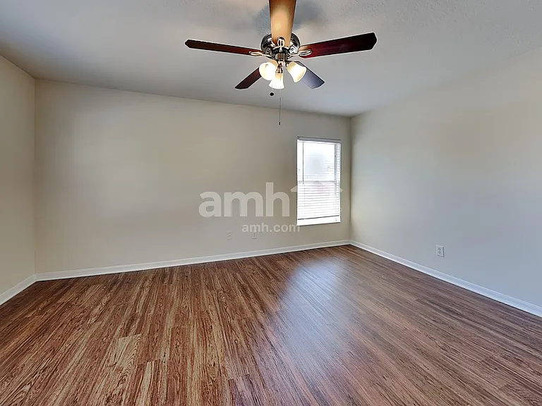 8523 Deer Chase Dr — Photo 12