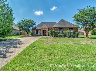 991 N Azalea Dr, Madison, MS 39110