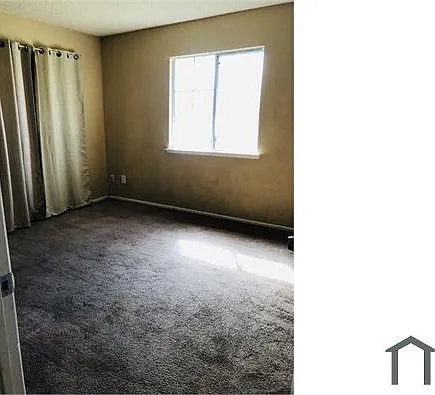 16421 Wells Fargo Ave — Photo 1