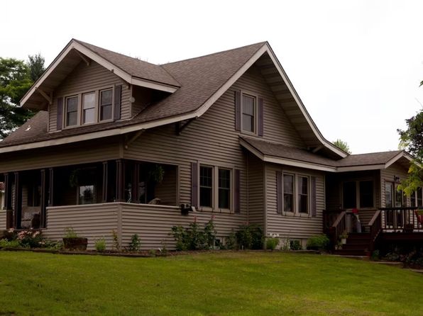 23921 State Highway 58