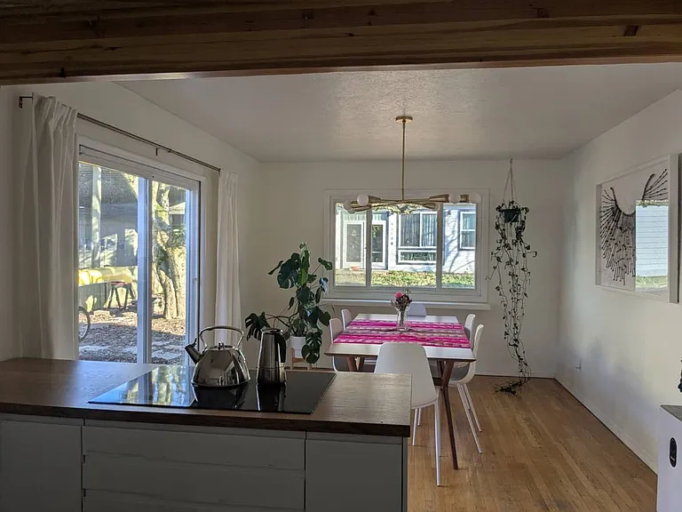 4518 SE 85th Ave #A — Photo 7