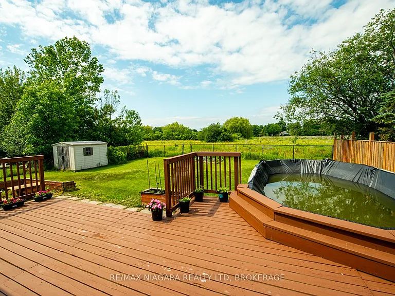 47 Elmvale Cres — Photo 15