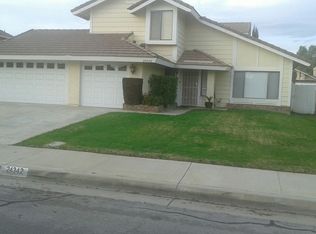 1314 Hicks Rd, Benton, AR 72015