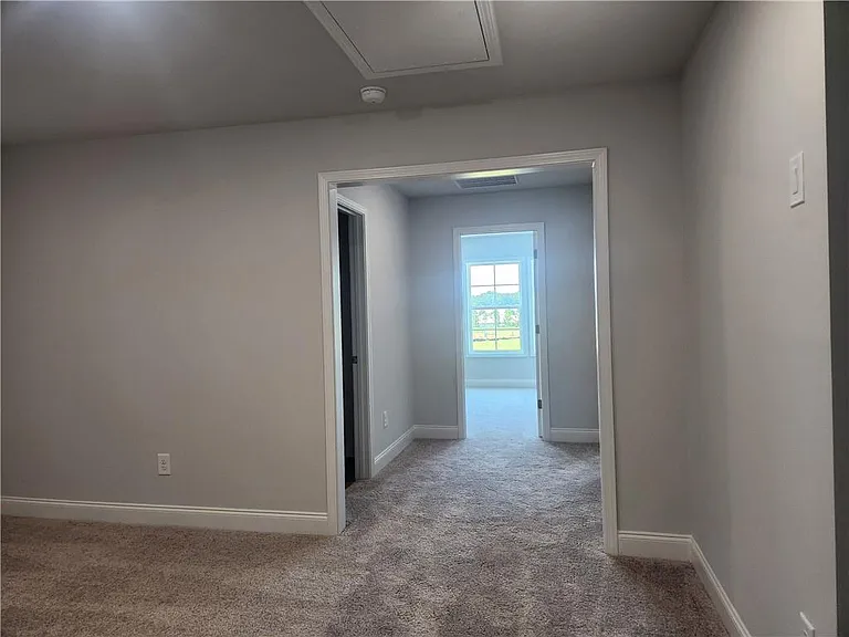 2765 Apperson Way — Photo 18