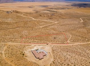 35973 Verde Rd, Lucerne Valley, CA 92356