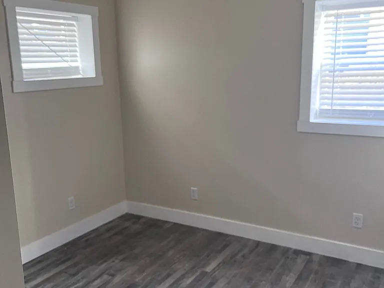 1238 Ellsworth St #1 — Photo 6