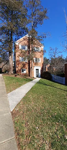 1719 Preston Rd Photo 1 1719 Preston Rd Photo 1