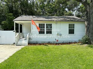 2748 Gilmore St, Jacksonville, FL 32205