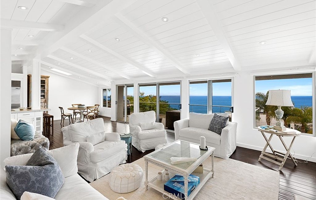 1120 Katella St, Laguna Beach, CA 92651 | Zillow