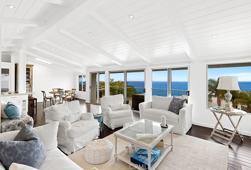 1120 Katella St, Laguna Beach, CA 92651 | Zillow