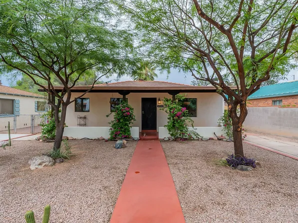 2333 E. Drachman St., 2333 E Drachman St #6613d6a4a, Tucson, AZ 85719