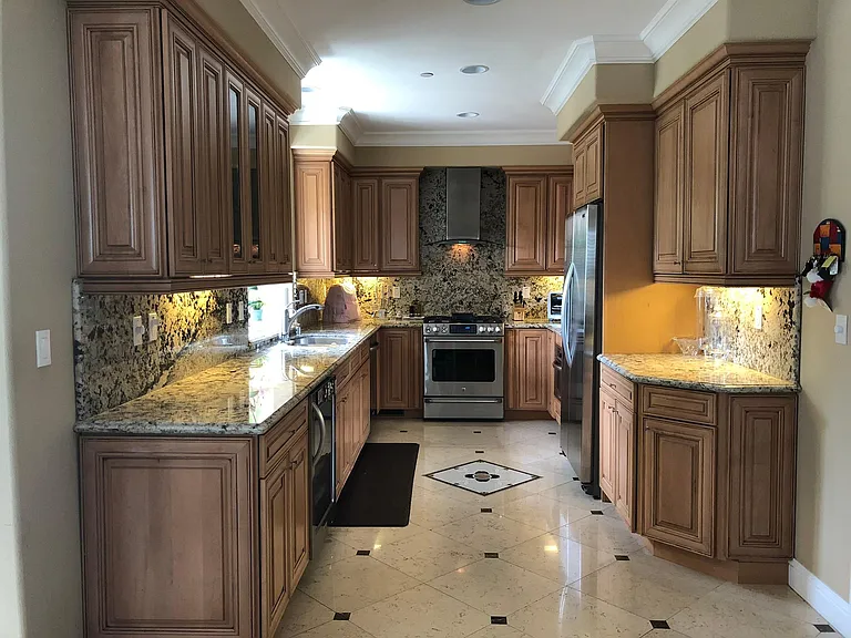 3401 Bundy Estates Pl — Photo 7