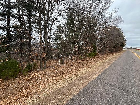 3rd image of TBD Ten Mile Drive
